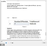 DBI202_-_PE_-_SU_2024_-_Block_5_-_Paper_-_No_-_6_2649.webp