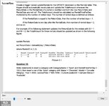 DBI202_-_PE_-_SU_2024_-_Block_5_-_Paper_-_No_-_6_2649.webp