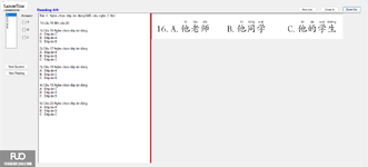 CHN113_-_SU_2024_-_Block_5_-_FE_-_L_2650.webp
