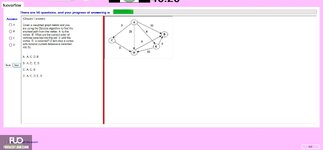 CSD201_-_SU_2024_-_Block_5_-_FE_2653.webp