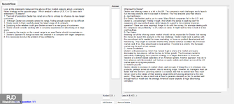 ENM301_-_SU_2024_-_Block_5_-_FE_-_R_2656.webp