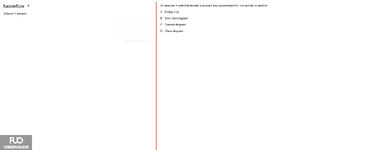 SWR302_-_SU_2024_-_Block_5_-_FE_2662.webp