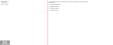 SWR302_-_SU_2024_-_Block_5_-_FE_2662.webp