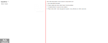 SWR302_-_SU_2024_-_Block_5_-_FE_2662.webp