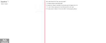 SWR302_-_SU_2024_-_Block_5_-_FE_2662.webp