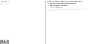 SWR302_-_SU_2024_-_Block_5_-_FE_2662.webp