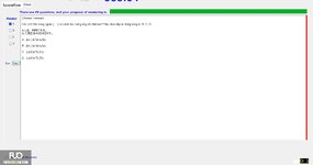 JPD113_-_SU_2024_-_Block_5_-_FE_-_R_2664.webp