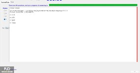 JPD113_-_SU_2024_-_Block_5_-_FE_-_R_2664.webp