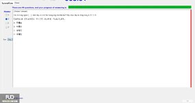 JPD113_-_SU_2024_-_Block_5_-_FE_-_R_2664.webp