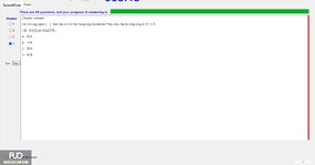 JPD113_-_SU_2024_-_Block_5_-_FE_-_R_2664.webp