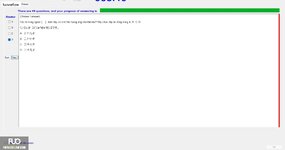 JPD113_-_SU_2024_-_Block_5_-_FE_-_R_2664.webp