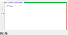 JPD113_-_SU_2024_-_Block_5_-_FE_-_R_2664.webp