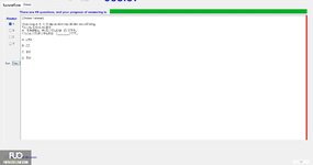 JPD113_-_SU_2024_-_Block_5_-_FE_-_R_2664.webp