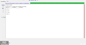 JPD113_-_SU_2024_-_Block_5_-_FE_-_R_2664.webp