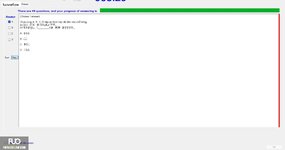 JPD113_-_SU_2024_-_Block_5_-_FE_-_R_2664.webp