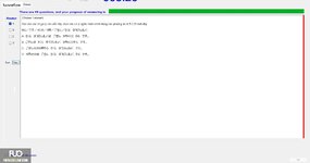JPD113_-_SU_2024_-_Block_5_-_FE_-_R_2664.webp