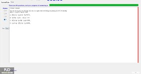 JPD113_-_SU_2024_-_Block_5_-_FE_-_R_2664.webp