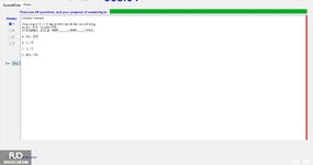 JPD113_-_SU_2024_-_Block_5_-_FE_-_R_2664.webp