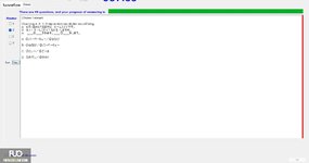 JPD113_-_SU_2024_-_Block_5_-_FE_-_R_2664.webp