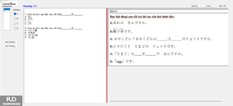 JPD113_-_SU_2024_-_Block_5_-_FE_-_R_2664.webp