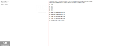 MAS291_-_SU_2024_-_Block_5_-_FE_2666.webp