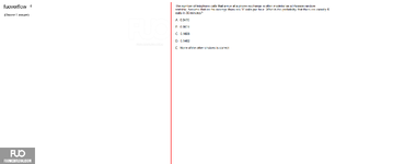 MAS291_-_SU_2024_-_Block_5_-_FE_2666.webp