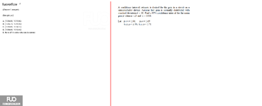 MAS291_-_SU_2024_-_Block_5_-_FE_2666.webp