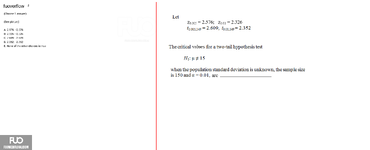 MAS291_-_SU_2024_-_Block_5_-_FE_2666.webp