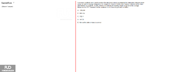 MAS291_-_SU_2024_-_Block_5_-_FE_2666.webp