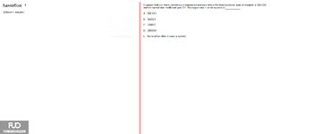 MAS291_-_SU_2024_-_Block_5_-_FE_2666.webp
