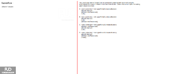 PRN221_-_SU_2024_-_Block_5_-_FE_2668.webp