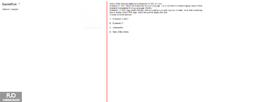 PRN221_-_SU_2024_-_Block_5_-_FE_2668.webp