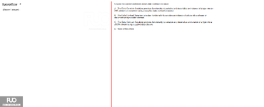 PRN221_-_SU_2024_-_Block_5_-_FE_2668.webp