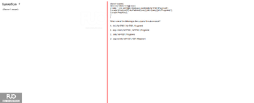 PRN221_-_SU_2024_-_Block_5_-_FE_2668.webp