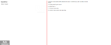 VNR202_-_SU_2024_-_Block_5_-_FE_2669.webp