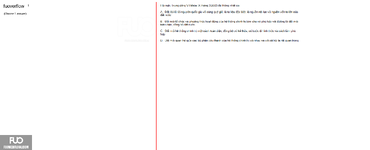 VNR202_-_SU_2024_-_Block_5_-_FE_2669.webp