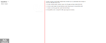 VNR202_-_SU_2024_-_Block_5_-_FE_2669.webp