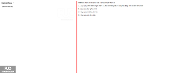 VNR202_-_SU_2024_-_Block_5_-_FE_2669.webp