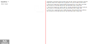 VNR202_-_SU_2024_-_Block_5_-_FE_2669.webp