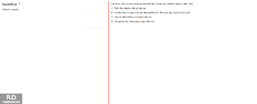 VNR202_-_SU_2024_-_Block_5_-_FE_2669.webp