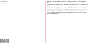 VNR202_-_SU_2024_-_Block_5_-_FE_2669.webp