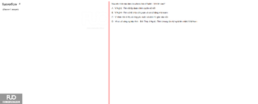 VNR202_-_SU_2024_-_Block_5_-_FE_2669.webp