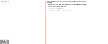 VNR202_-_SU_2024_-_Block_5_-_FE_2669.webp
