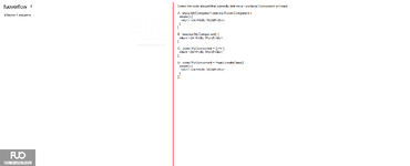 R202_-_SU_2024_-_Block_5_-_FE_2670.webp