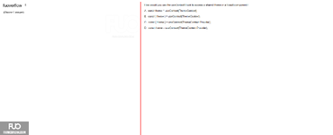 R202_-_SU_2024_-_Block_5_-_FE_2670.webp