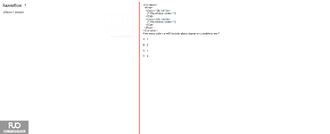 R202_-_SU_2024_-_Block_5_-_FE_2670.webp