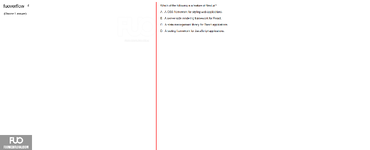 R202_-_SU_2024_-_Block_5_-_FE_2670.webp