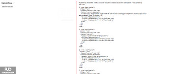 R202_-_SU_2024_-_Block_5_-_FE_2670.webp