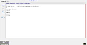 JPD123_-_SU_2024_-_Block_5_-_FE_-_R_2672.webp