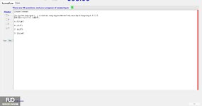 JPD123_-_SU_2024_-_Block_5_-_FE_-_R_2672.webp